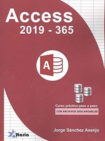 excel-access-expertos-video-tutoriales