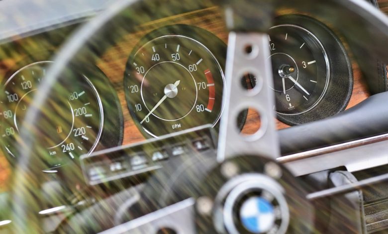 dashboards