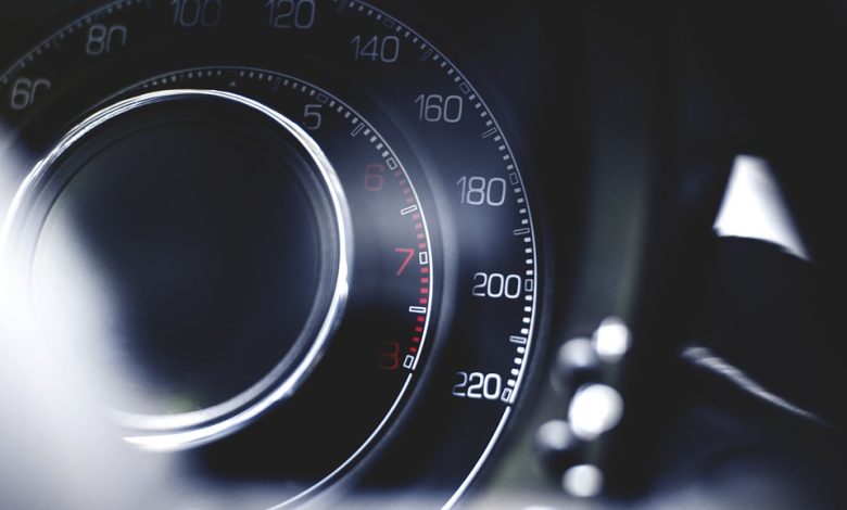 dashboards