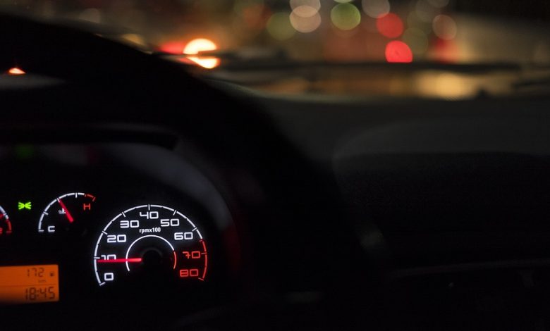 dashboards