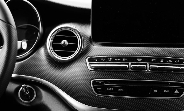 dashboards