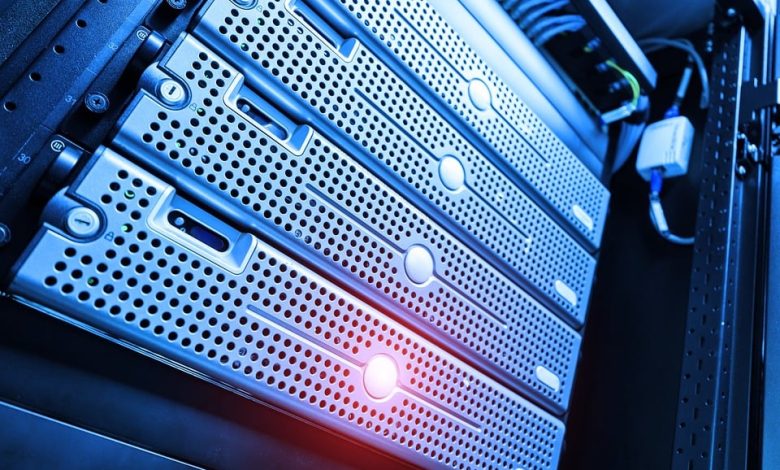 database