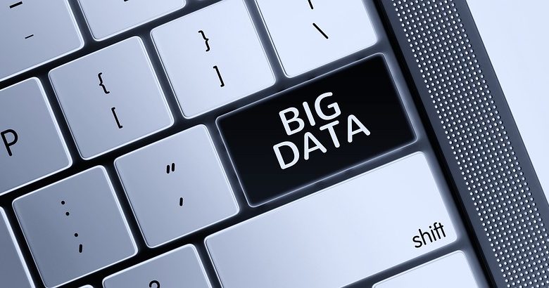 database