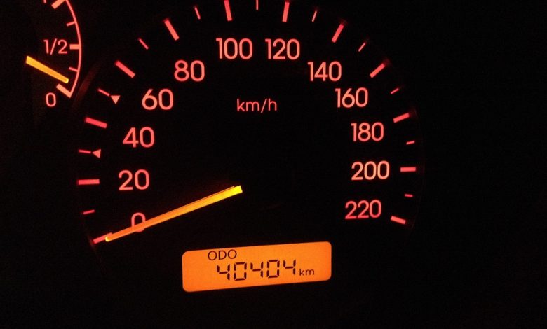 dashboards