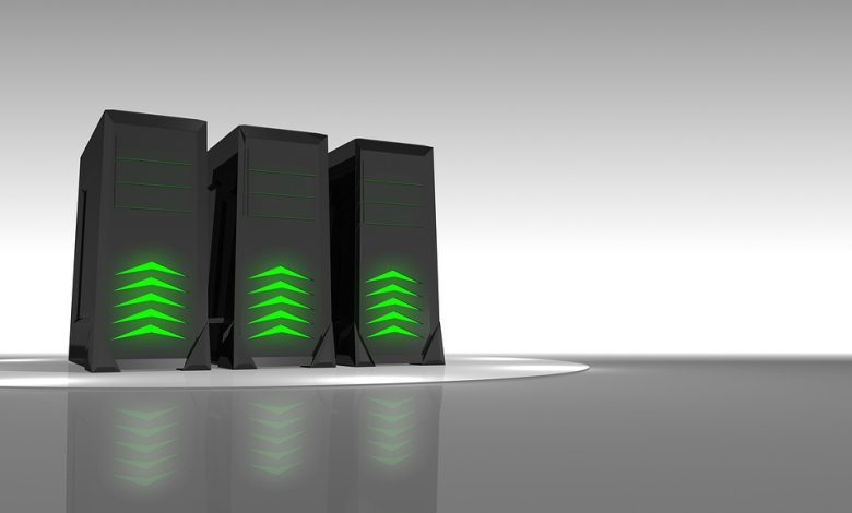 database