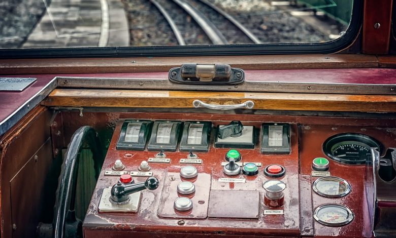 dashboards