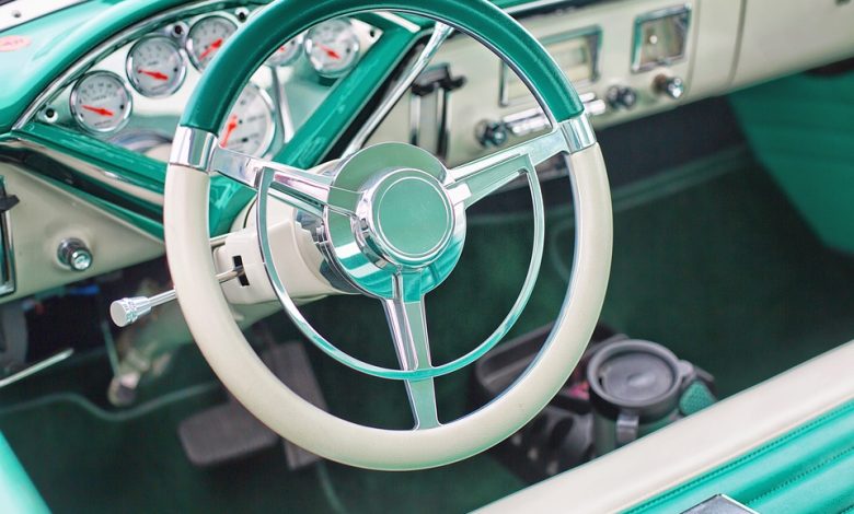 dashboards