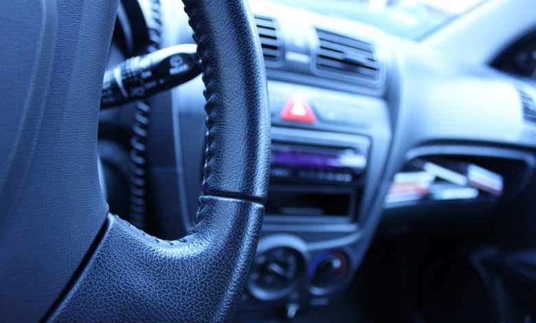 dashboards