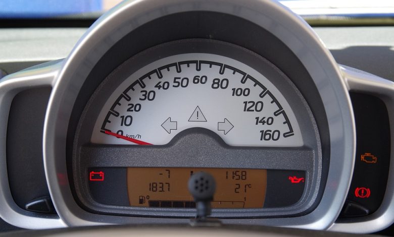 dashboards