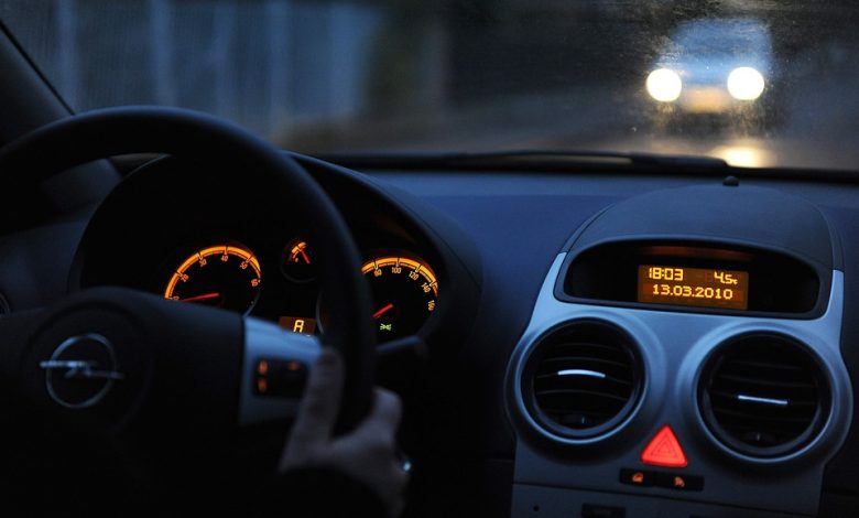 dashboards