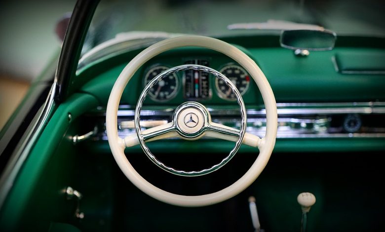 dashboards