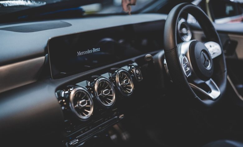 dashboards