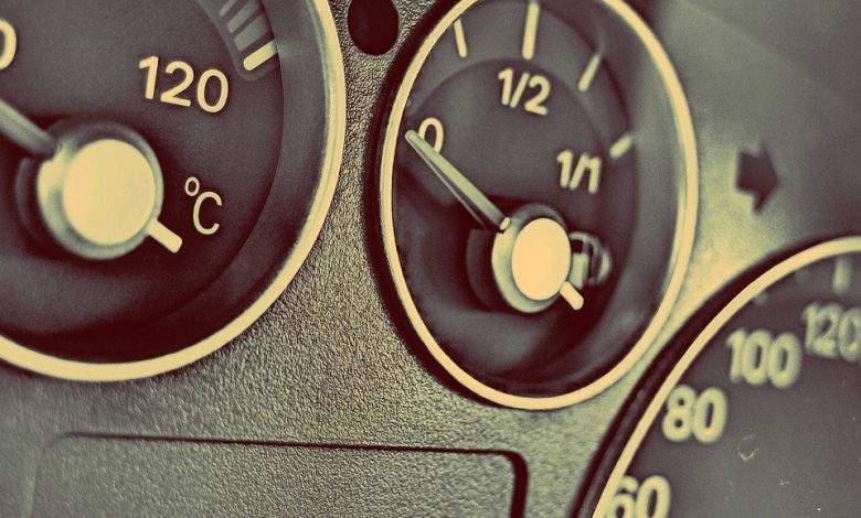 dashboards