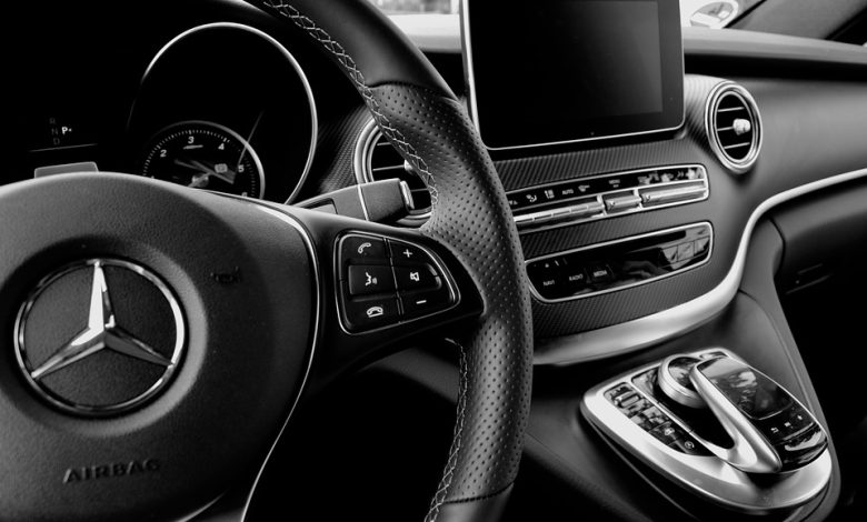 dashboards