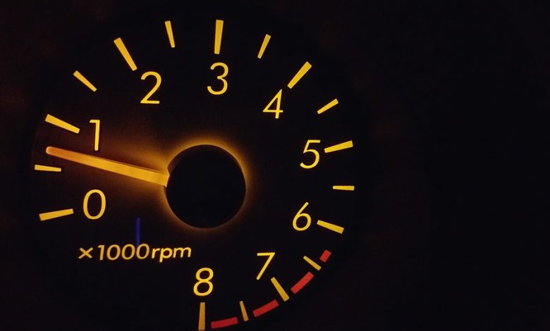 dashboards
