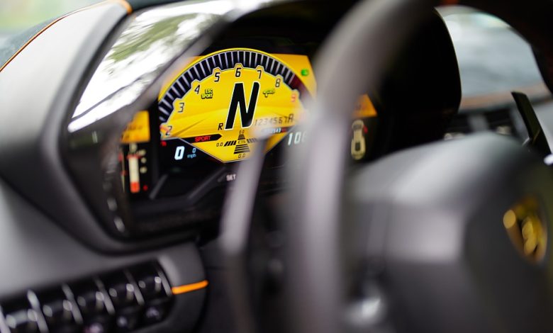 dashboards