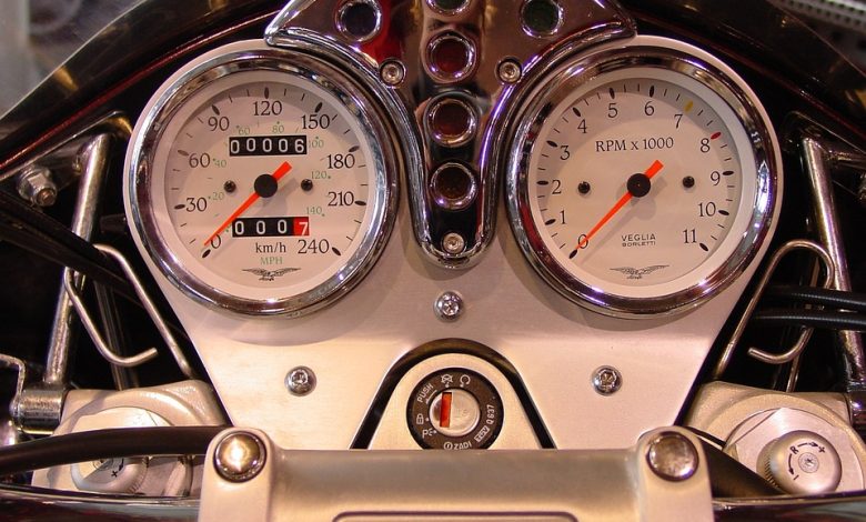 dashboards