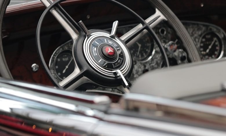 dashboards