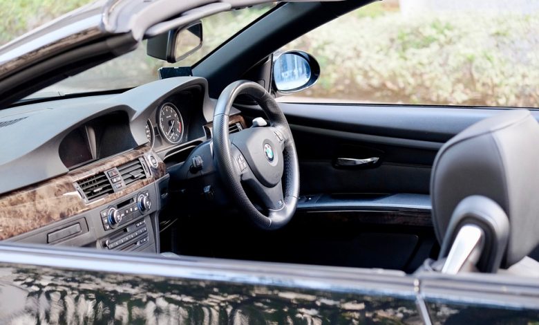 dashboards