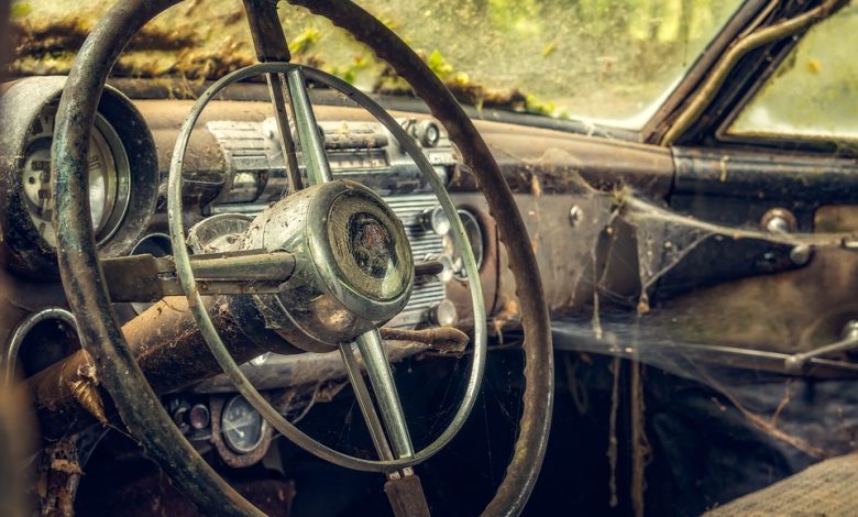 dashboards