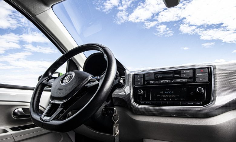 dashboards