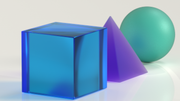 database