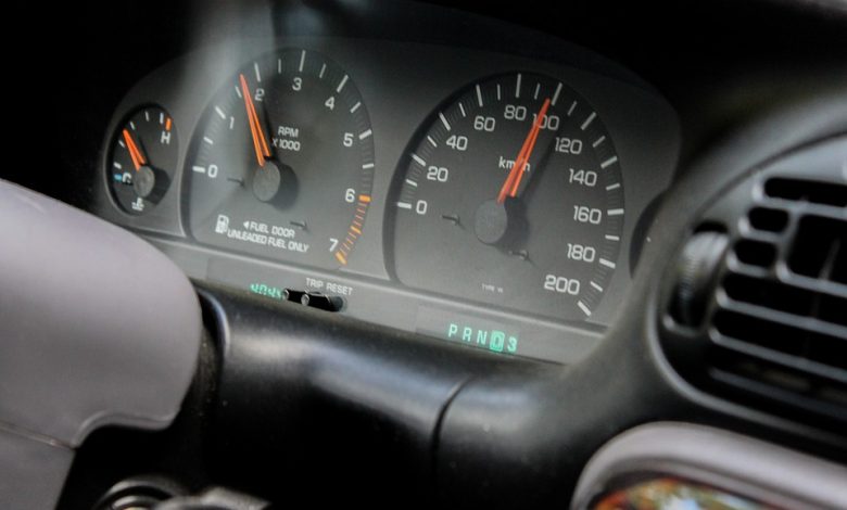 dashboards