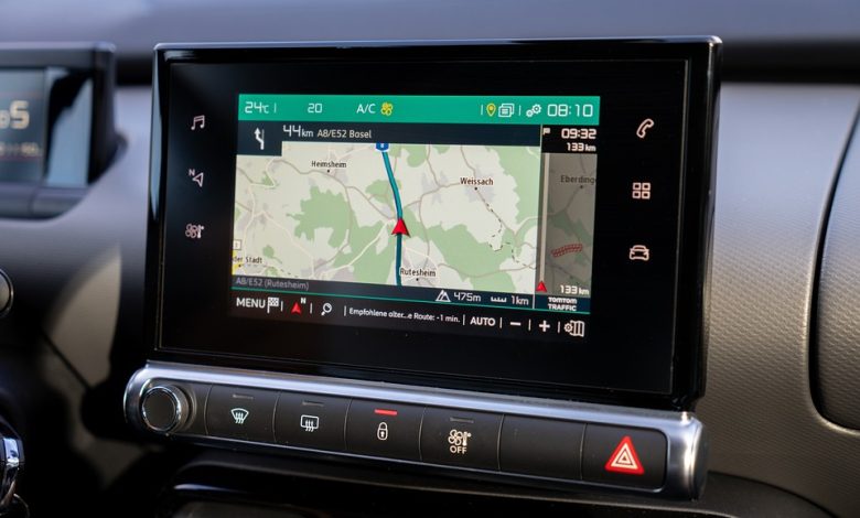 dashboards