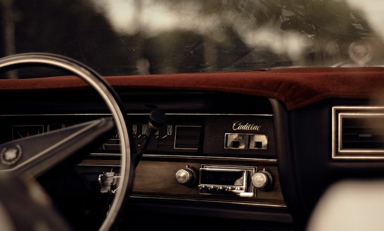 dashboards