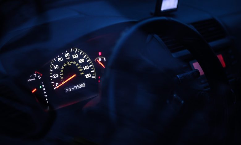dashboards