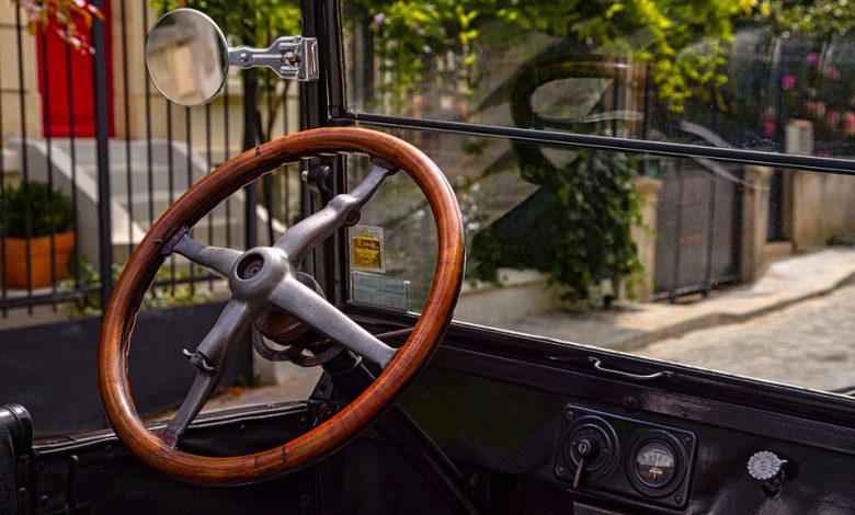 dashboards