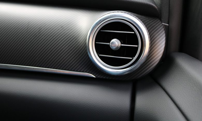 dashboards