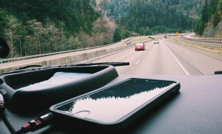 dashboards