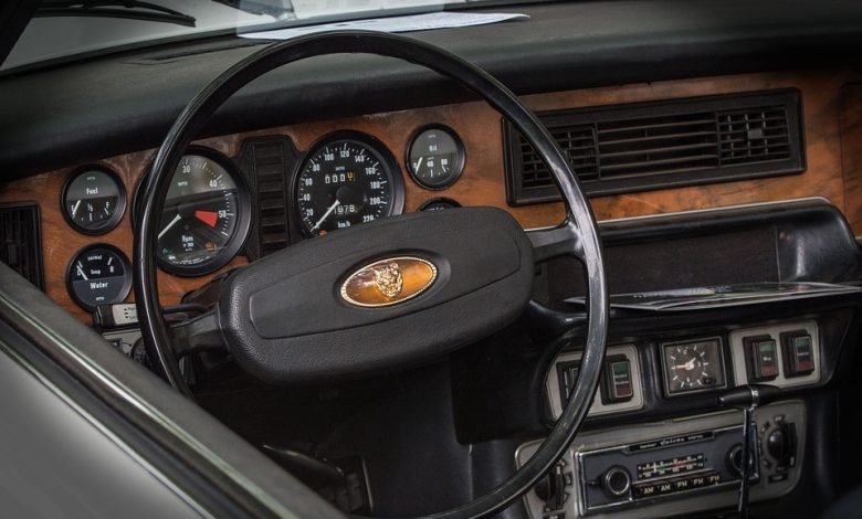 dashboards
