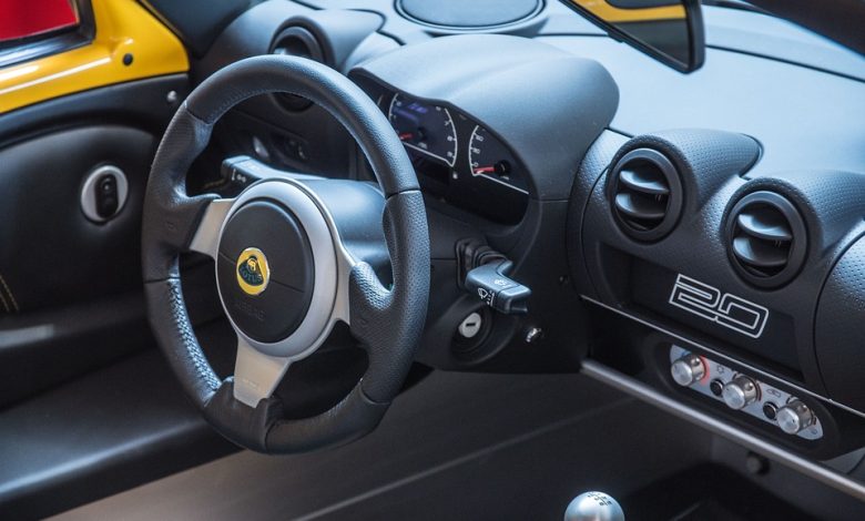 dashboards