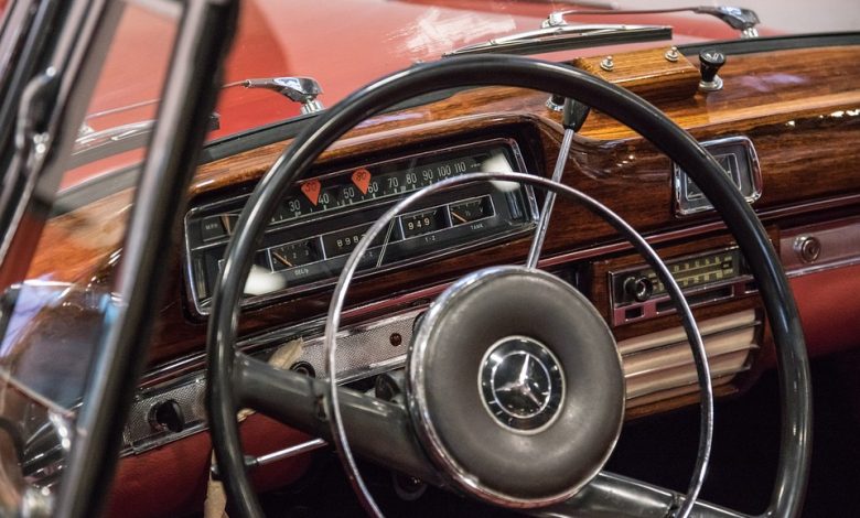 dashboards