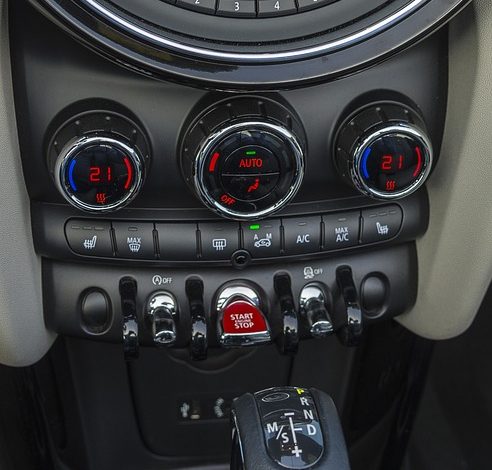 dashboards