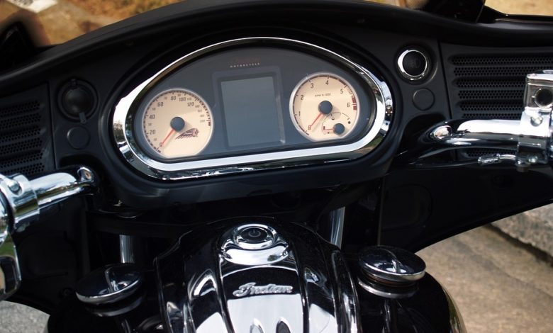 dashboards