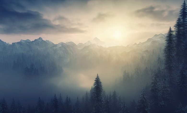 desktop