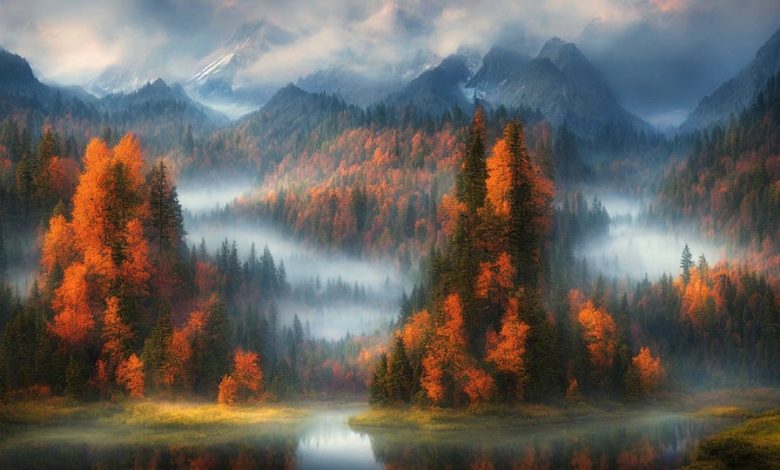 desktop
