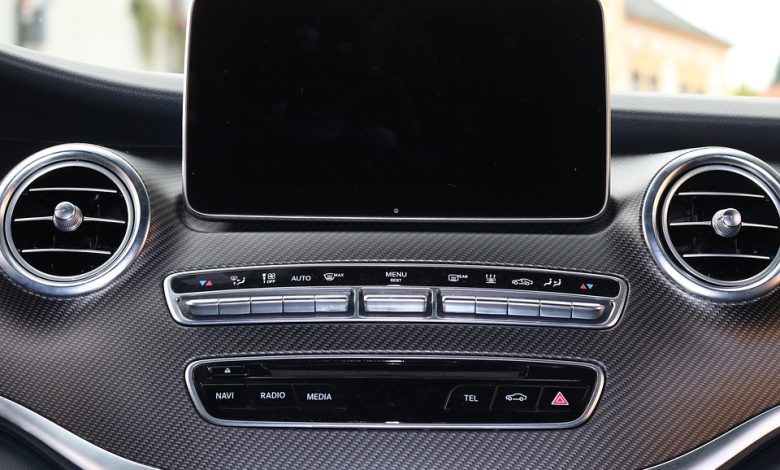 dashboards