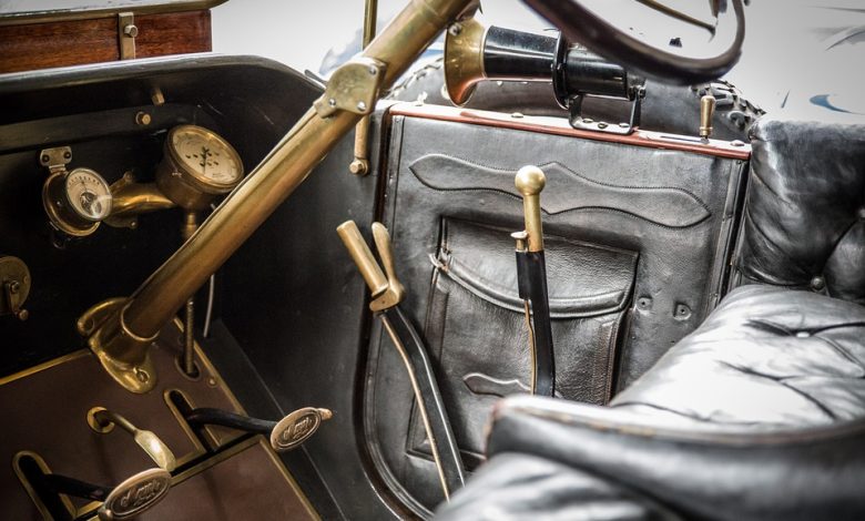 dashboards