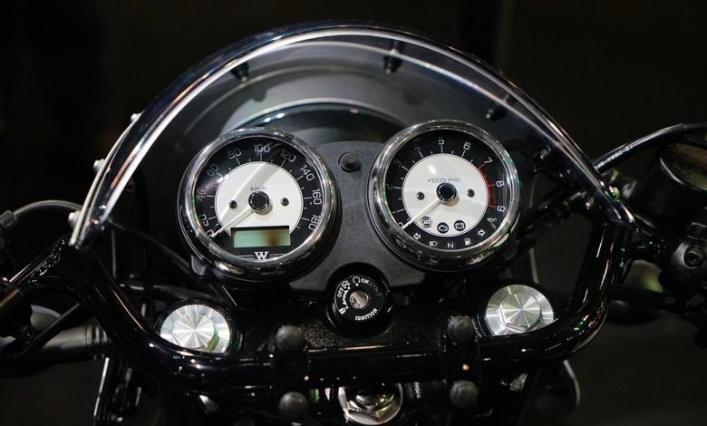 dashboards