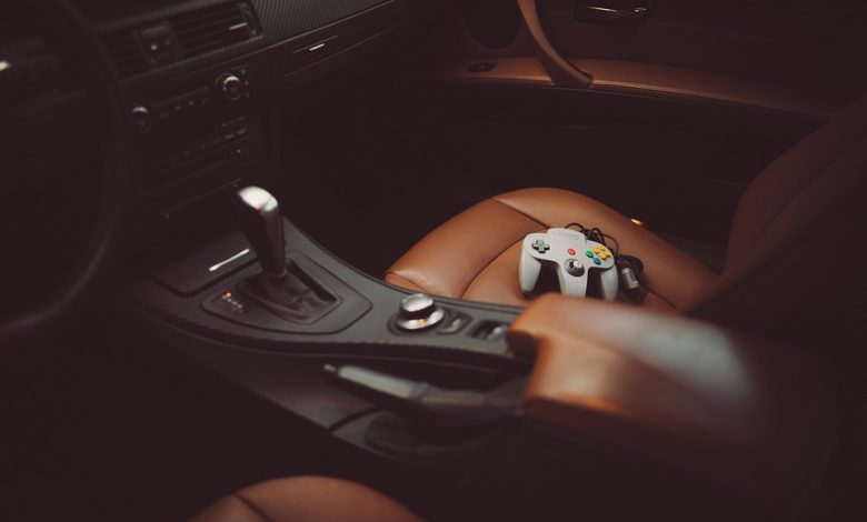 dashboards