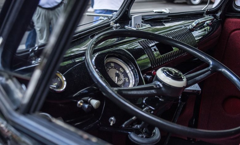 dashboards