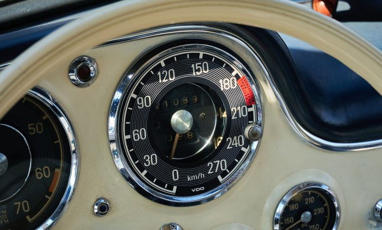dashboards