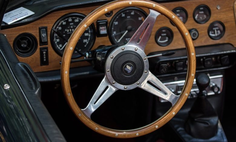 dashboards