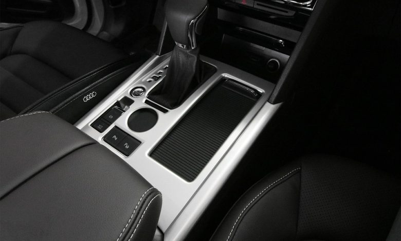 dashboards