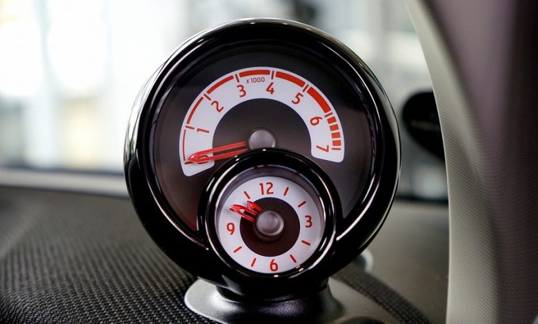 dashboards