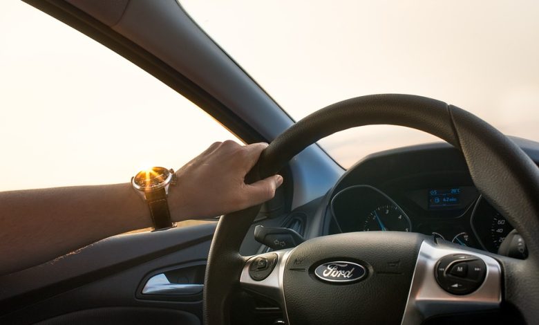 dashboards